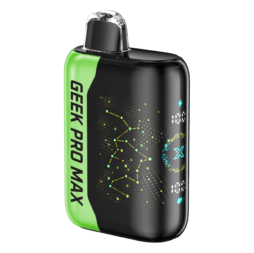 GRAPEFRUIT REFRESHER